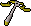 Armadyl crossbow